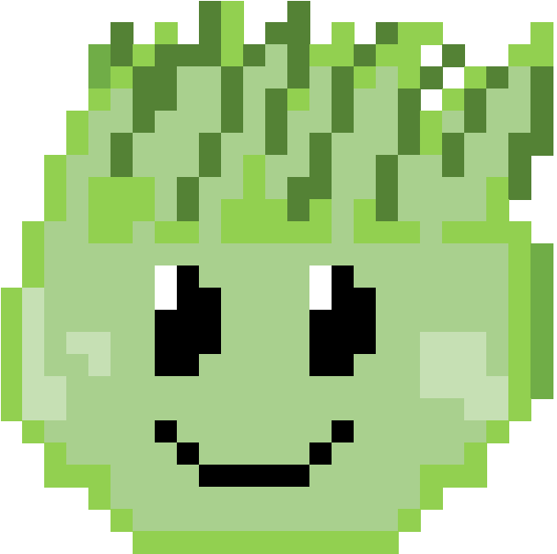 siva-fu